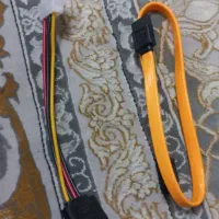 باسلام تعداد لوازم دوربین مدار بسته|دوربین مداربسته|نسیمشهر, |دیوار