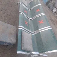 نیمکت صندلی