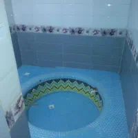 اجاره سویت|اجارهٔ کوتاهمدت آپارتمان و سوئیت|محلات, |دیوار