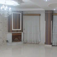 آپارتمان 95 متری فول امکانات بهاران-علیمحمدی|اجارهٔ آپارتمان|گرگان, |دیوار