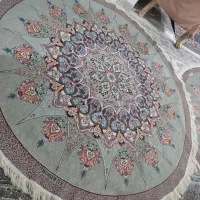 روفرشی زربافت نو