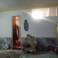 یک-خواب-همکف-72متری-مصلی