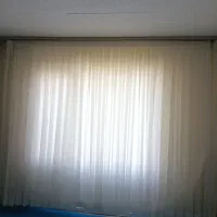 پرده نوع