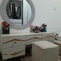 سرویس خواب دو نفره|تخت و سرویس خواب|سنندج, |دیوار