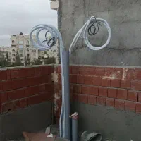 کولر گازی و پکیج