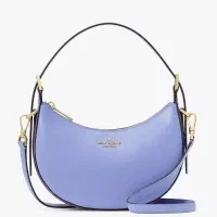 کیف های اورجینال مایکل کورس، گس، آلدو، کوچ|کیف، کفش، کمربند|اصفهان, باغ نگاره|دیوار