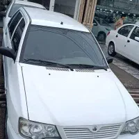 111 مدل 96 پول لازمم