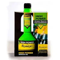 شرکت روغن خودرو رینوکس ( بازاریاب حضوری )|استخدام بازاریابی و فروش|کرج, اصفهانیها|دیوار