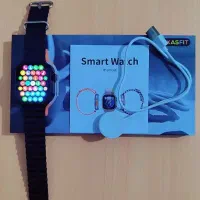 ساعت اولترا