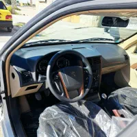 پژو پارس موتور جدید|خودرو سواری و وانت|زابل, |دیوار