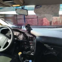 ماشین تمیز شیک تمام رنگ به علت زیبای|خودرو سواری و وانت|پلان, |دیوار