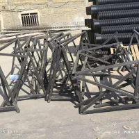 جوشکاری سیار