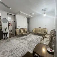 ویلایی سقف آزاد ۱۲۰ متری شناژ نوساز