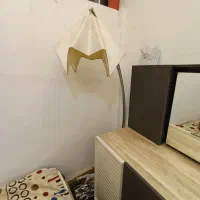 تخت خواب|تخت و سرویس خواب|مشهد, شهید بهشتی|دیوار