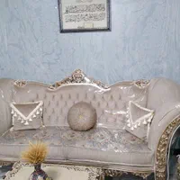 کاورمبل