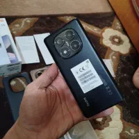 redmi note 14 pro