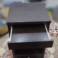 میزتلفن فروشی|میز تلفن|بندر انزلی, متروپل|دیوار