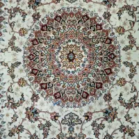 فرش ماشینی  2 تخته اصل|فرش|تهران, دروازه شمیران|دیوار