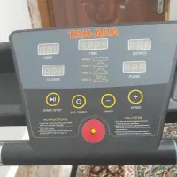 تردمیل
