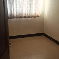 آپارتمان دوخوابه مربع بزرگ در مسکن مهر|فروش آپارتمان|فولادشهر, مسکن مهر فولادشهر|دیوار