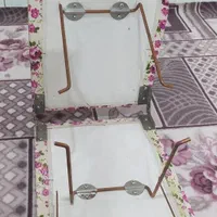 زیر اتویی