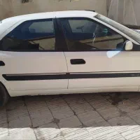 زانتیا۲۰۰۰|خودرو سواری و وانت|همدان, |دیوار