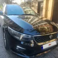 تارا v4 فول قیمت عالی