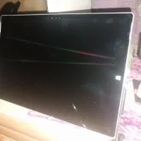 لب تاب سرفیس پرو|رایانه همراه|قم, قم نو|دیوار