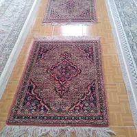 پادری دست بافت