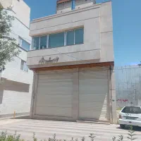 رهن-اجاره-مغازه-30متری-لوکیشن-تعویض-پلاک