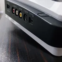 DVD RECORDER|پخش‌کننده DVD و ویدیو|سهند, |دیوار