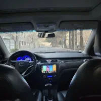 جک j5 تمیز|خودرو سواری و وانت|بندر انزلی, معلم|دیوار