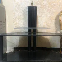 میز تلویزیون