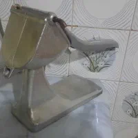 آب انارگیر|آبمیوه‌گیر و آب‌مرکبات‌گیر|فلاورجان, |دیوار