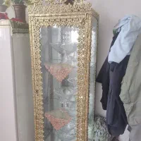بوفه نو