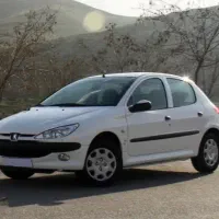 206تیپ 5