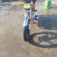 همتاز 200 مدل98|موتورسیکلت|بناب, |دیوار