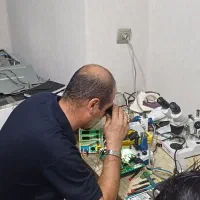 اموزش تعمیرات یخچال فریزر و ماشین لباسشویی|خدمات آموزشی|تهران, کرمان|دیوار