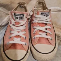 کفش کانورس ALL STAR اصل