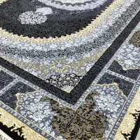 فرش ۱۲متری در کوجون قیمت ۵۸۰۰و۶۸۰۰و۸۸۰۰|فرش|اصفهان, کوجان|دیوار