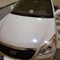 MVM ۵۵۰ دنده ای|خودرو سواری و وانت|سنندج, |دیوار