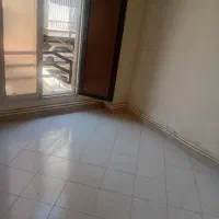 اجاره آپارتمان|اجارهٔ آپارتمان|تهران, بلوار کشاورز|دیوار