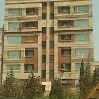 تهرانپارس-قنات-کوثر-آپارتمان76-متر-2-خوابه