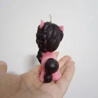 شمع اسب|صنایع دستی و سایر لوازم تزئینی|تهران, نظامآباد|دیوار