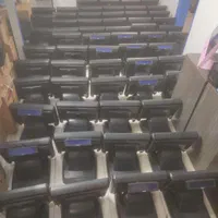 صندوق فروشگاهی لمسی پوزیفلکس تایوان7415/3315 سیستم