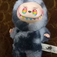 لبوبو سکرت مدل انرژی