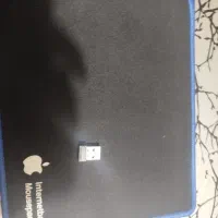 مونس لب تاپ|قطعات و لوازم جانبی رایانه|اهواز, چهارصد دستگاه|دیوار