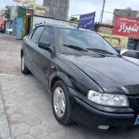 سمند 82تمام رنگ