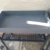 گاز ومنقل|اجاق گاز و لوازم برقی پخت‌وپز|اندیمشک, |دیوار