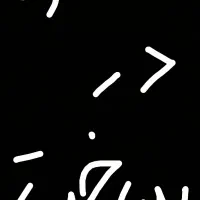 زمین شهری جهت مشارکت